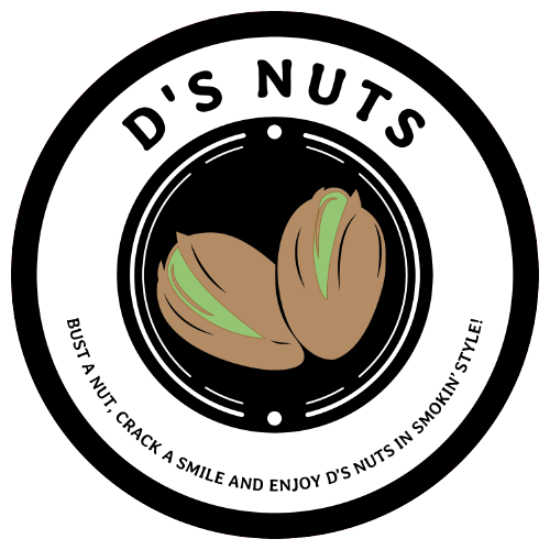 D's Nuts